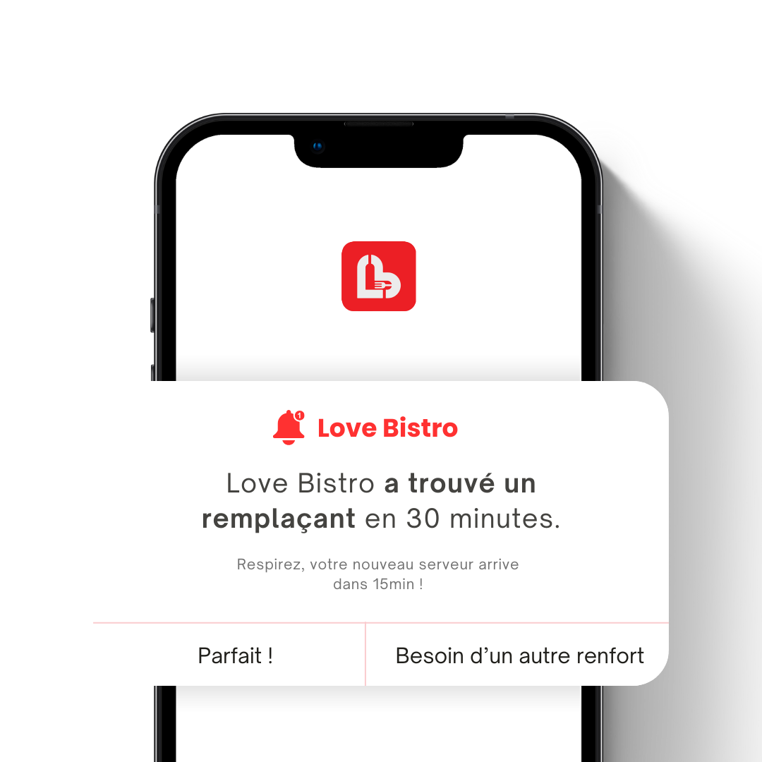 Mobile Mockup