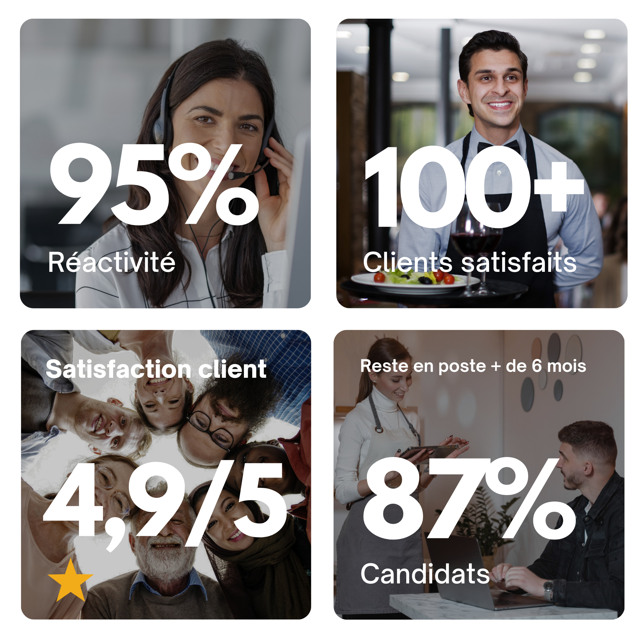 Success Image